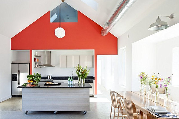 choose-paint-colors-for-home-02
