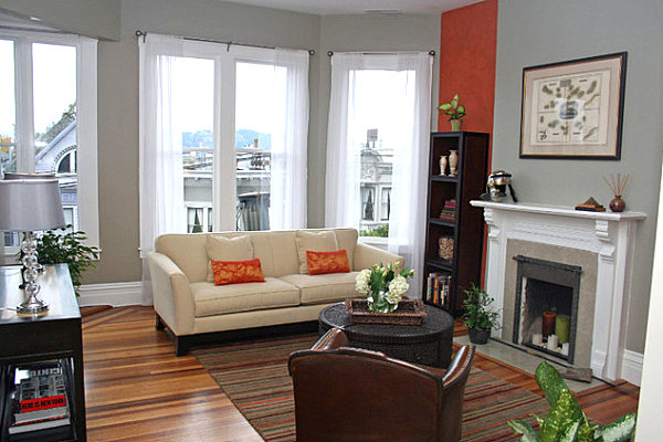 choose-paint-colors-for-home-03