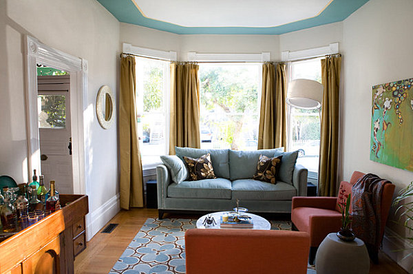 choose-paint-colors-for-home-08