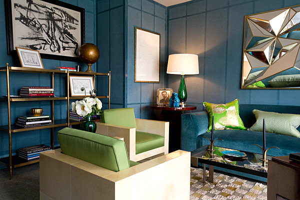 choose-paint-colors-for-home-09