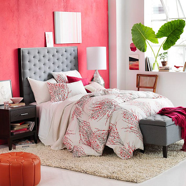 choose-paint-colors-for-home-10