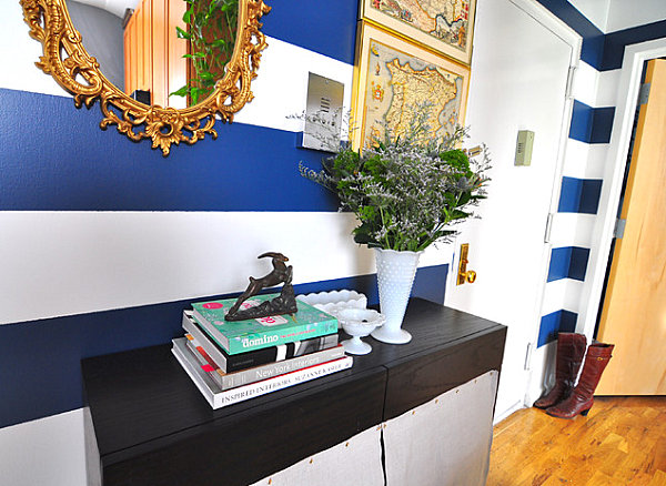 choose-paint-colors-for-home-14