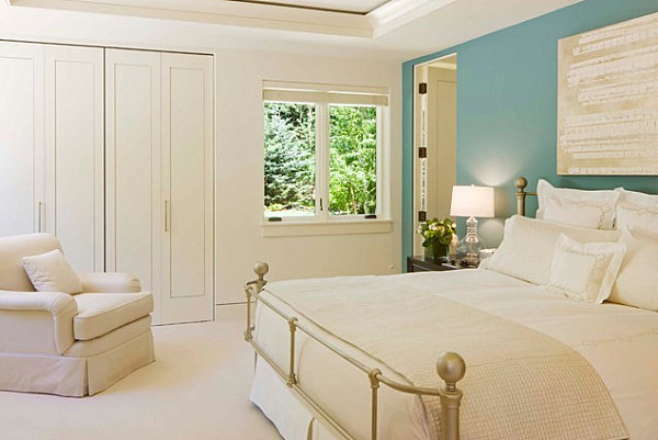 choose-paint-colors-for-home-17