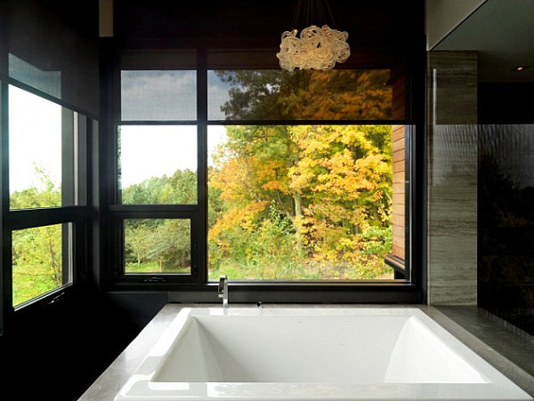 contemporary-tubs-01