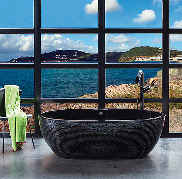 contemporary-tubs-03