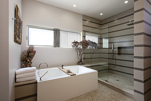 contemporary-tubs-05