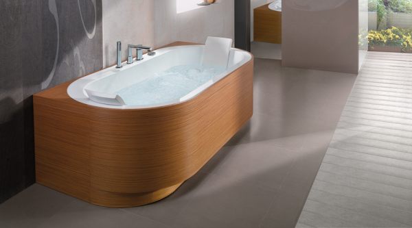 contemporary-tubs-09