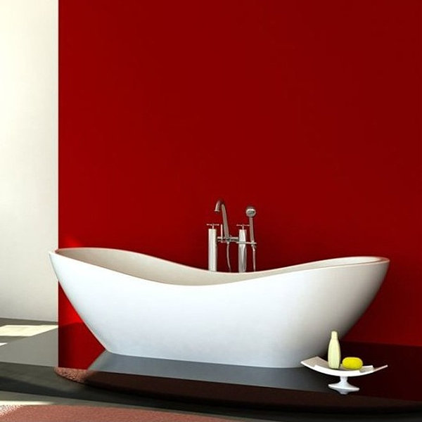 contemporary-tubs-12