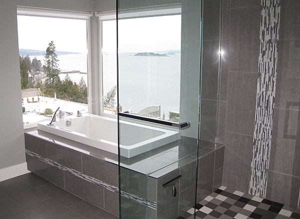 contemporary-tubs-14