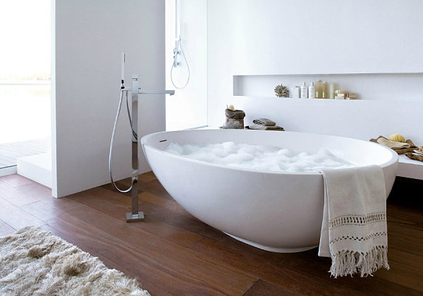 contemporary-tubs-16
