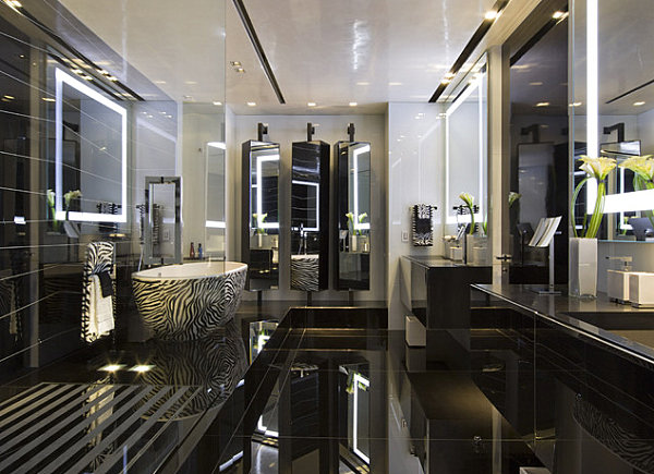 contemporary-tubs-18
