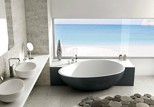 contemporary-tubs-20