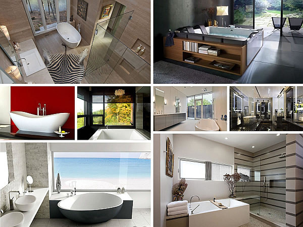 contemporary-tubs-21
