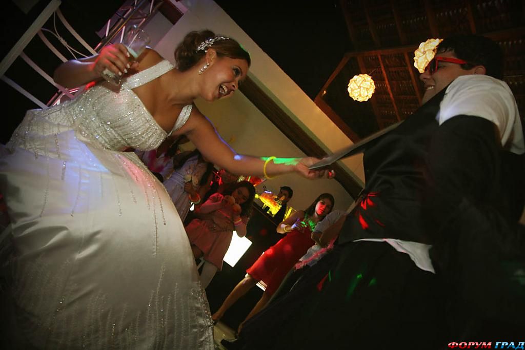 dance-married-28