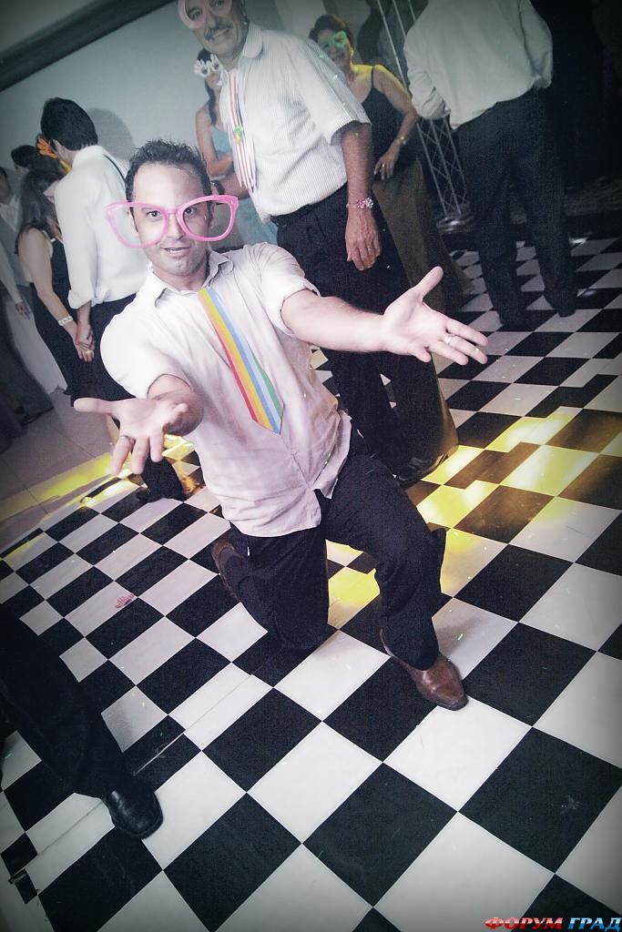 dance-married-31