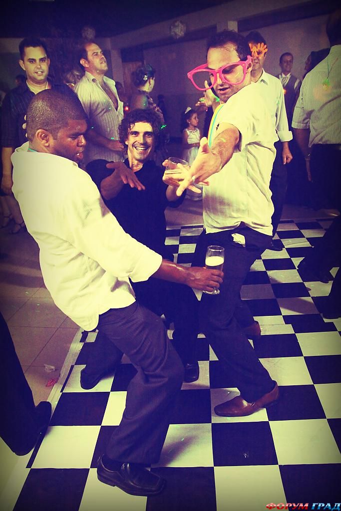 dance-married-32