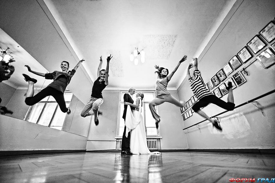 dance-married-33