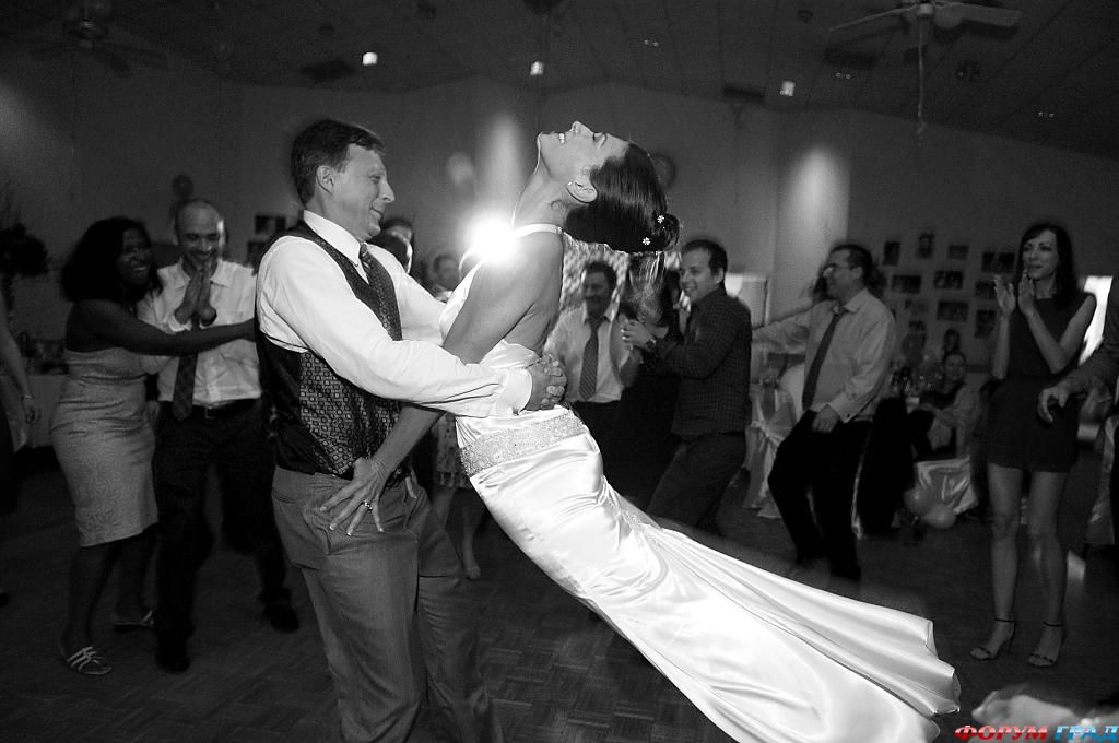 dance-married-36