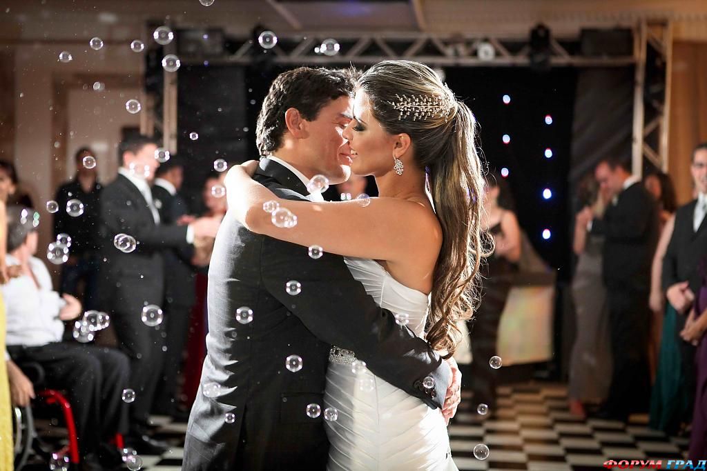 dance-married-40