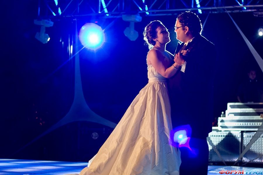 dance-married-44