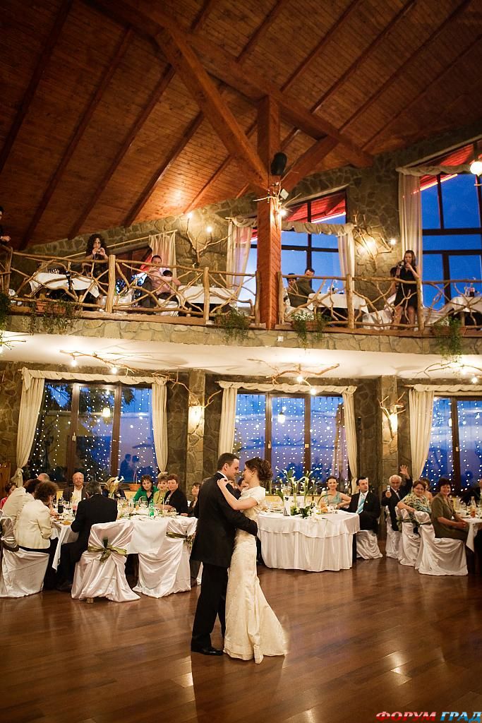 dance-married-45