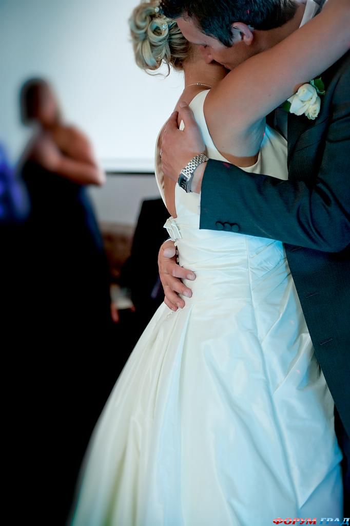 dance-married-47