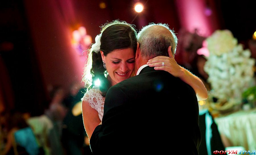 dance-married-48