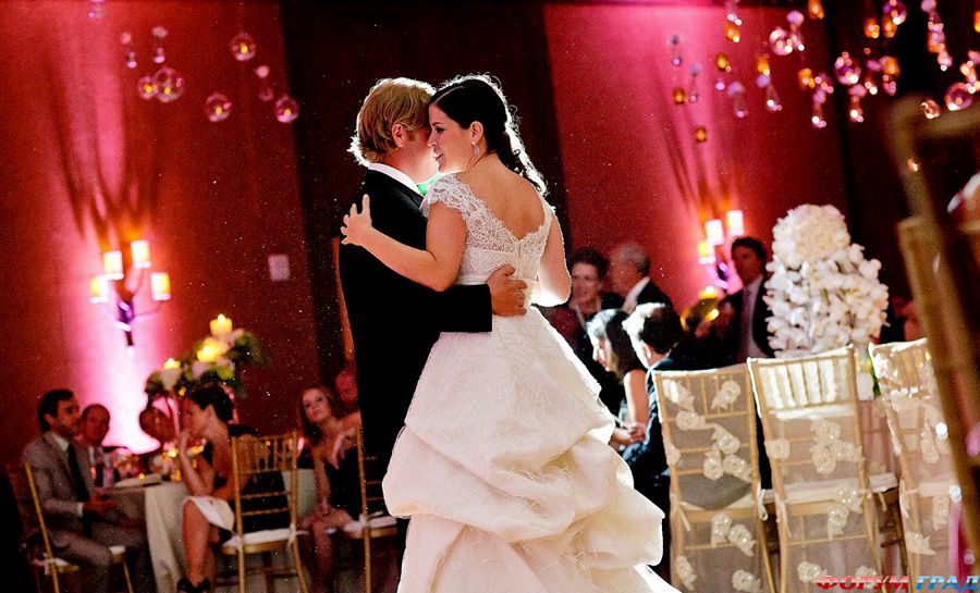 dance-married-49