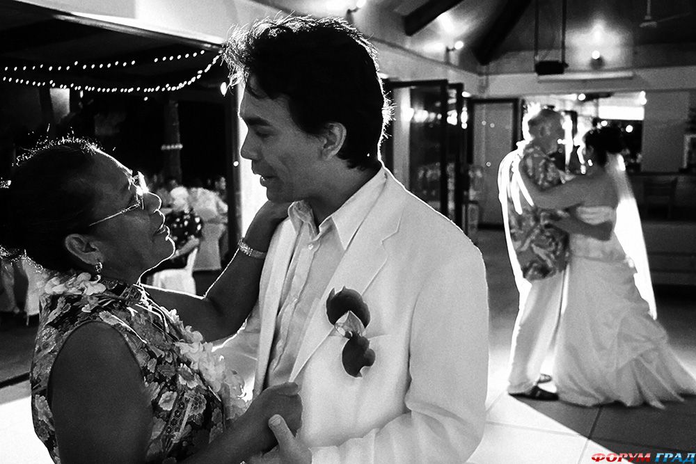 dance-married-51