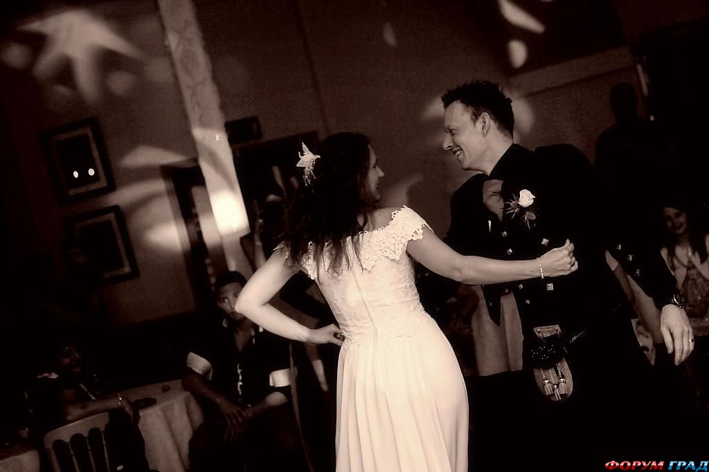 dance-married-56