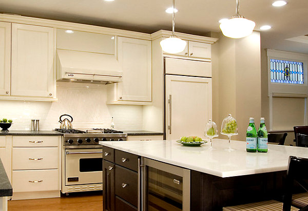 decorate-with-beige-01