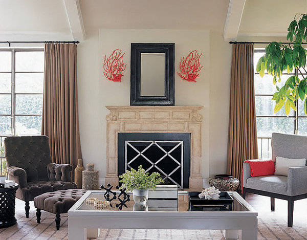 decorate-with-beige-03