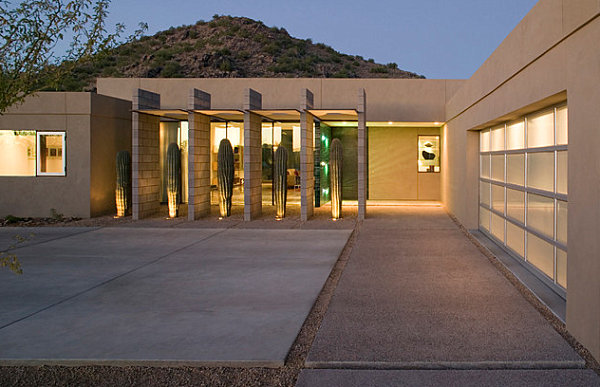 decorate-with-beige-04