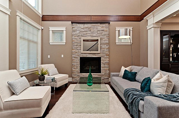 decorate-with-beige-07