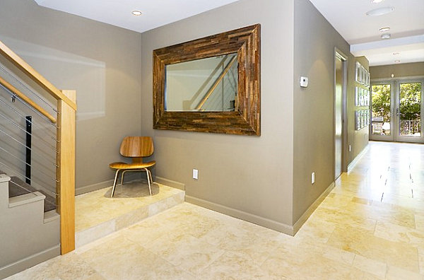 decorate-with-beige-12