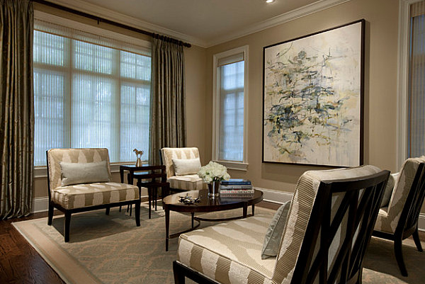 decorate-with-beige-13