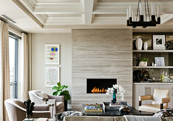decorate-with-beige-15