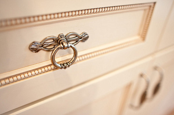 easy-updates-for-home-06