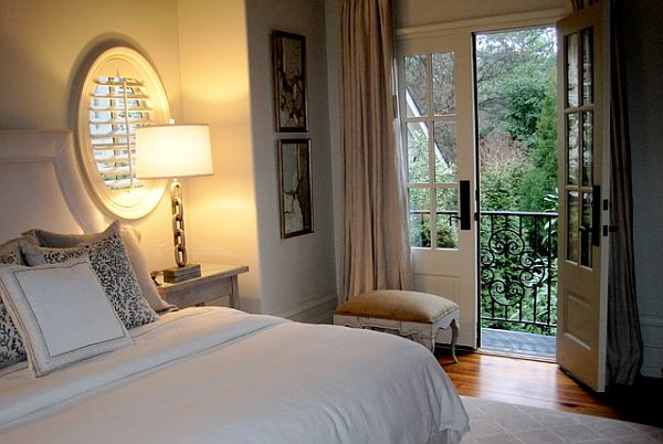 french-door-inspiration-01