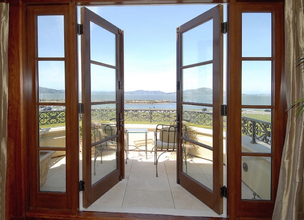 french-door-inspiration-03