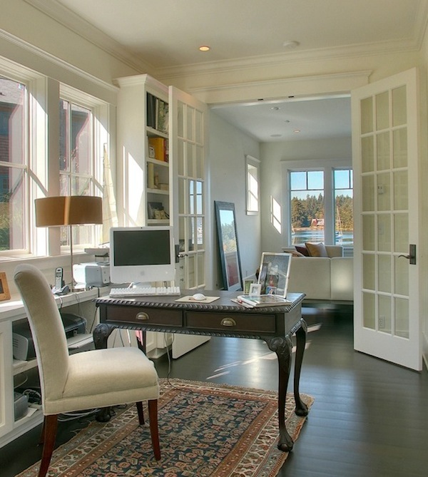 french-door-inspiration-05