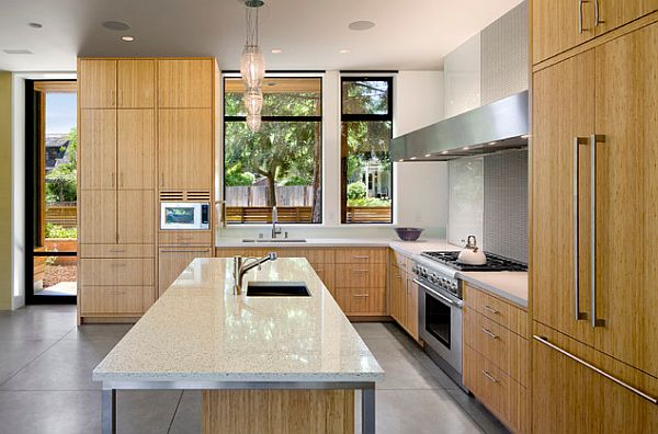 granite-countertops-01