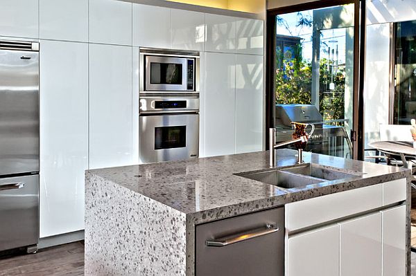 granite-countertops-04