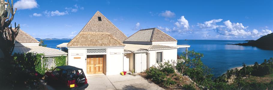 katitche-point-guesthouse-british-virgin-islands-02
