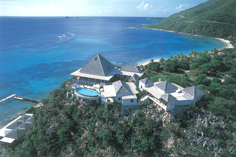 katitche-point-guesthouse-british-virgin-islands-03