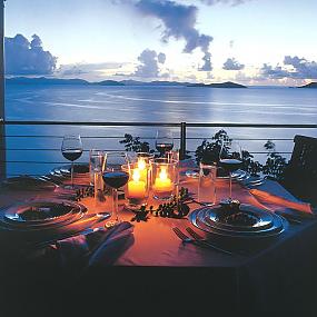 katitche-point-guesthouse-british-virgin-islands-05