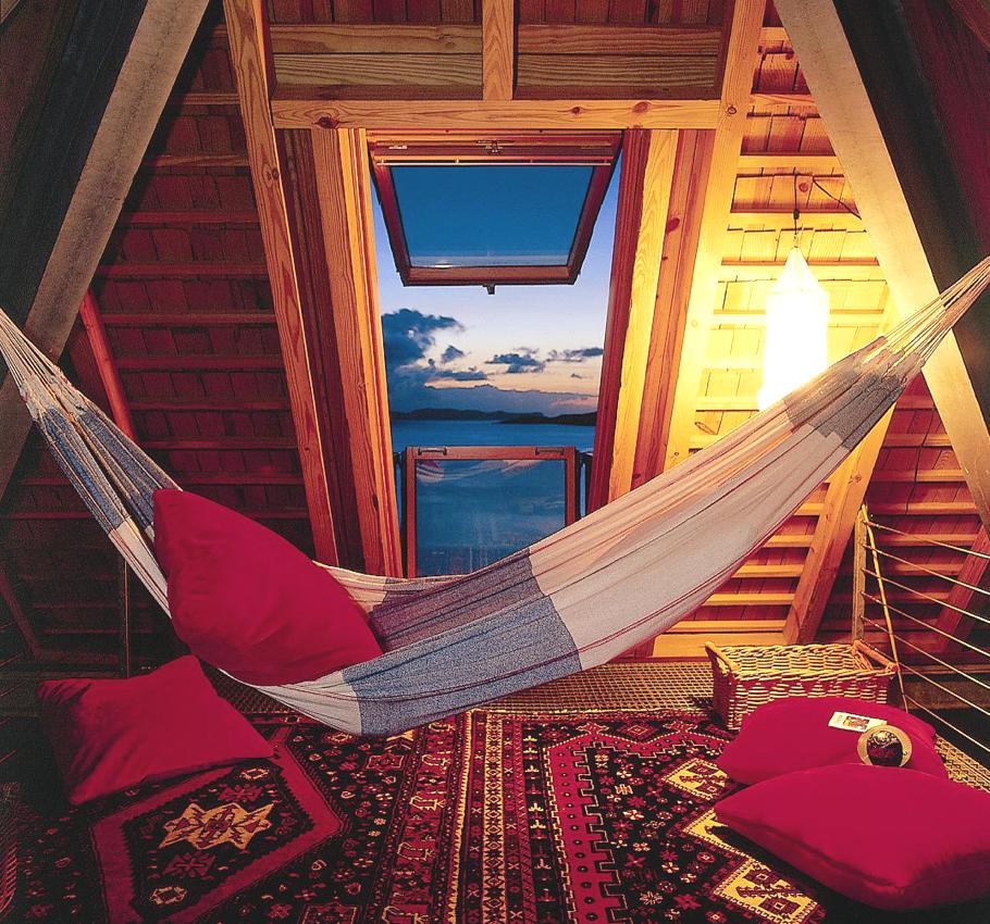 katitche-point-guesthouse-british-virgin-islands-06