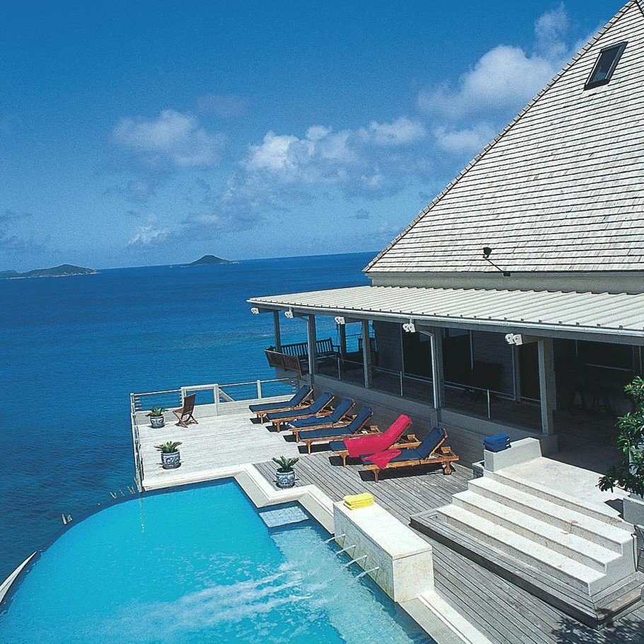 katitche-point-guesthouse-british-virgin-islands-07