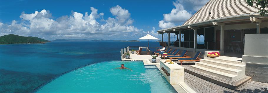 katitche-point-guesthouse-british-virgin-islands-08