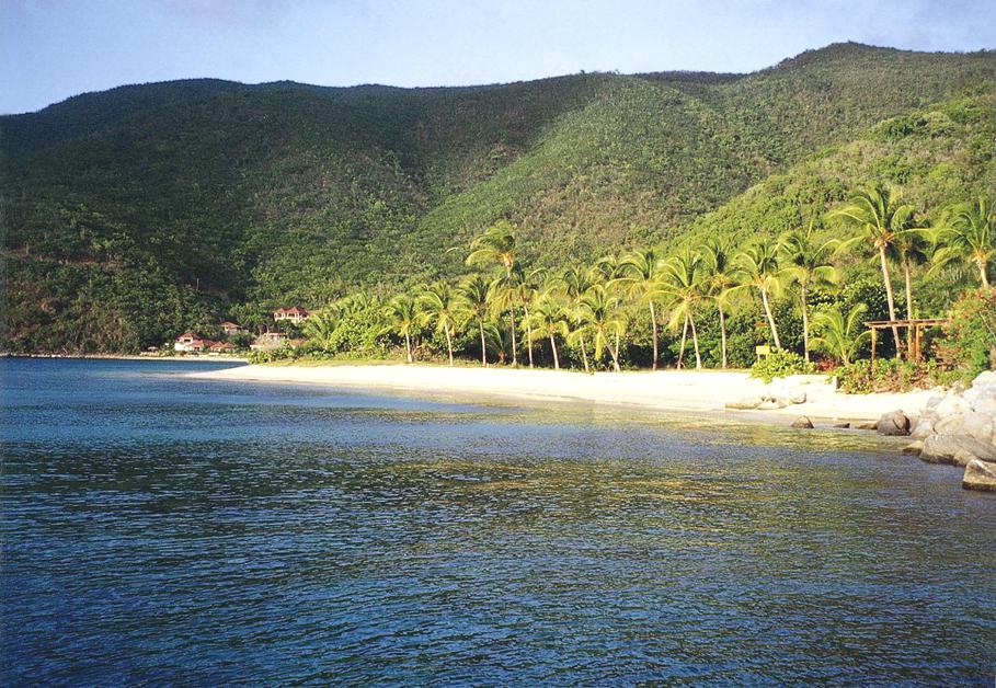 katitche-point-guesthouse-british-virgin-islands-10
